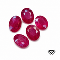 Anari Yaqoot Original | Premium Ruby (10–40 Carat)