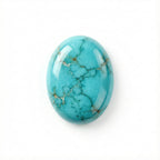 Feroza Natural Stone | Sky Blue Gem (5–20 Carat)