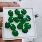 Swati Zamurd Original | Natural Green Emerald Stone | Premium Quality